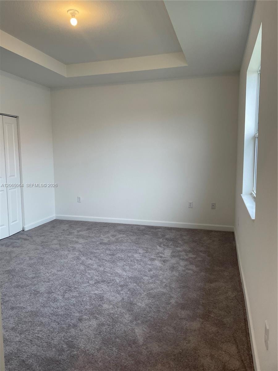 1801 SE 27th Terrace, Homestead, FL 33035 photo 30