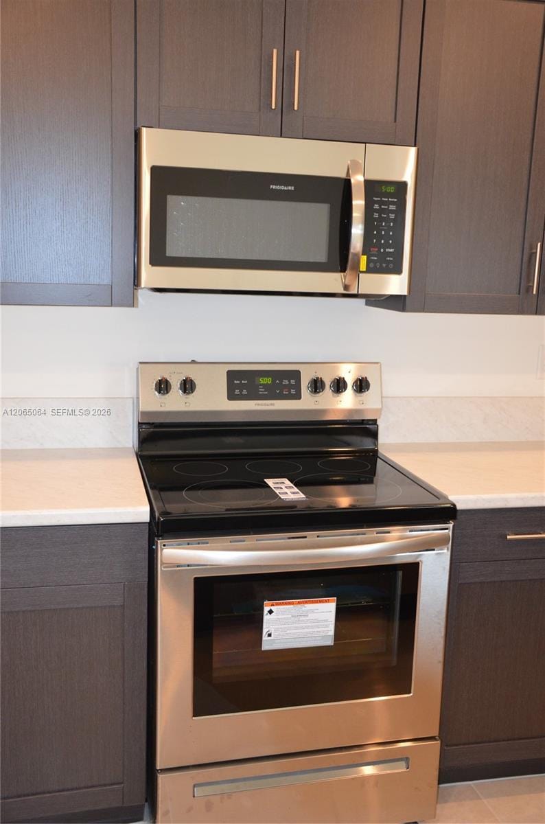 1801 SE 27th Terrace — photo 4