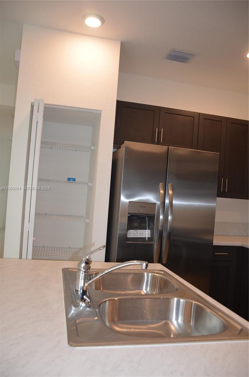 1801 SE 27th Terrace — photo 5