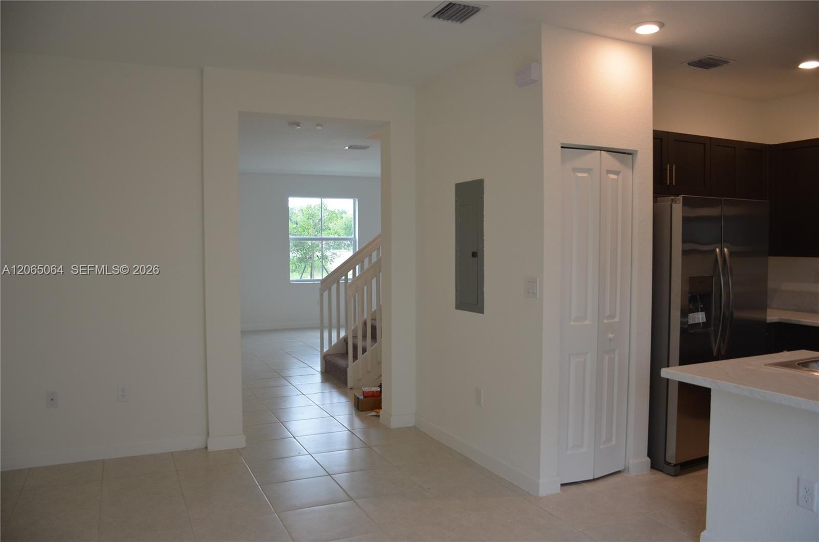 1801 SE 27th Terrace — photo 6