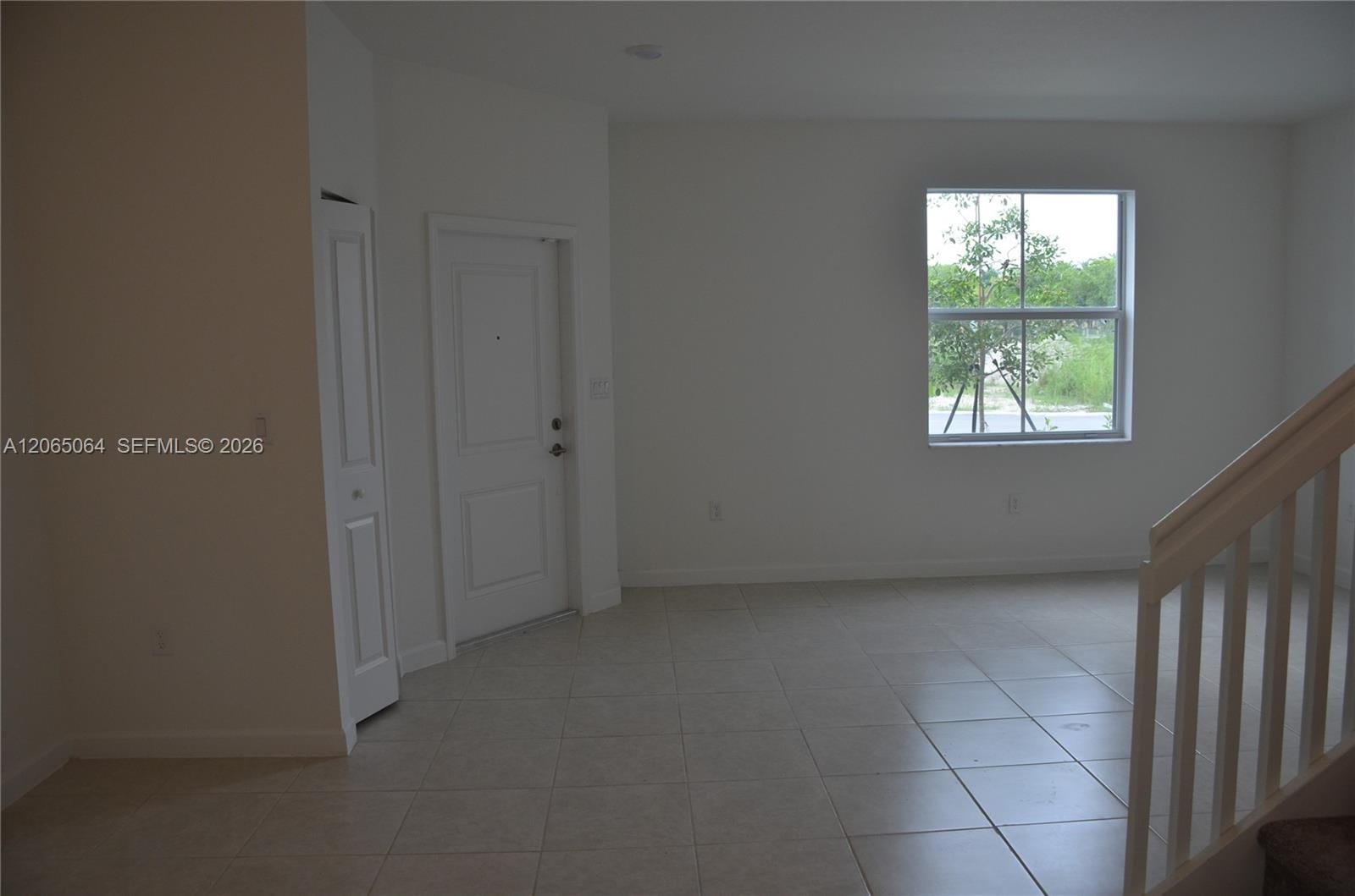 1801 SE 27th Terrace — photo 7