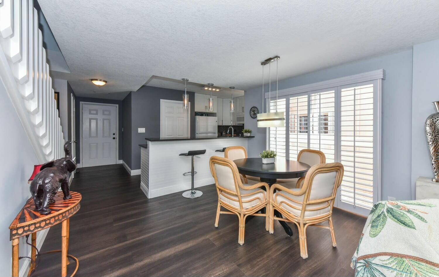 353 S US Hwy 1 B306, Jupiter, FL 33477 photo 13