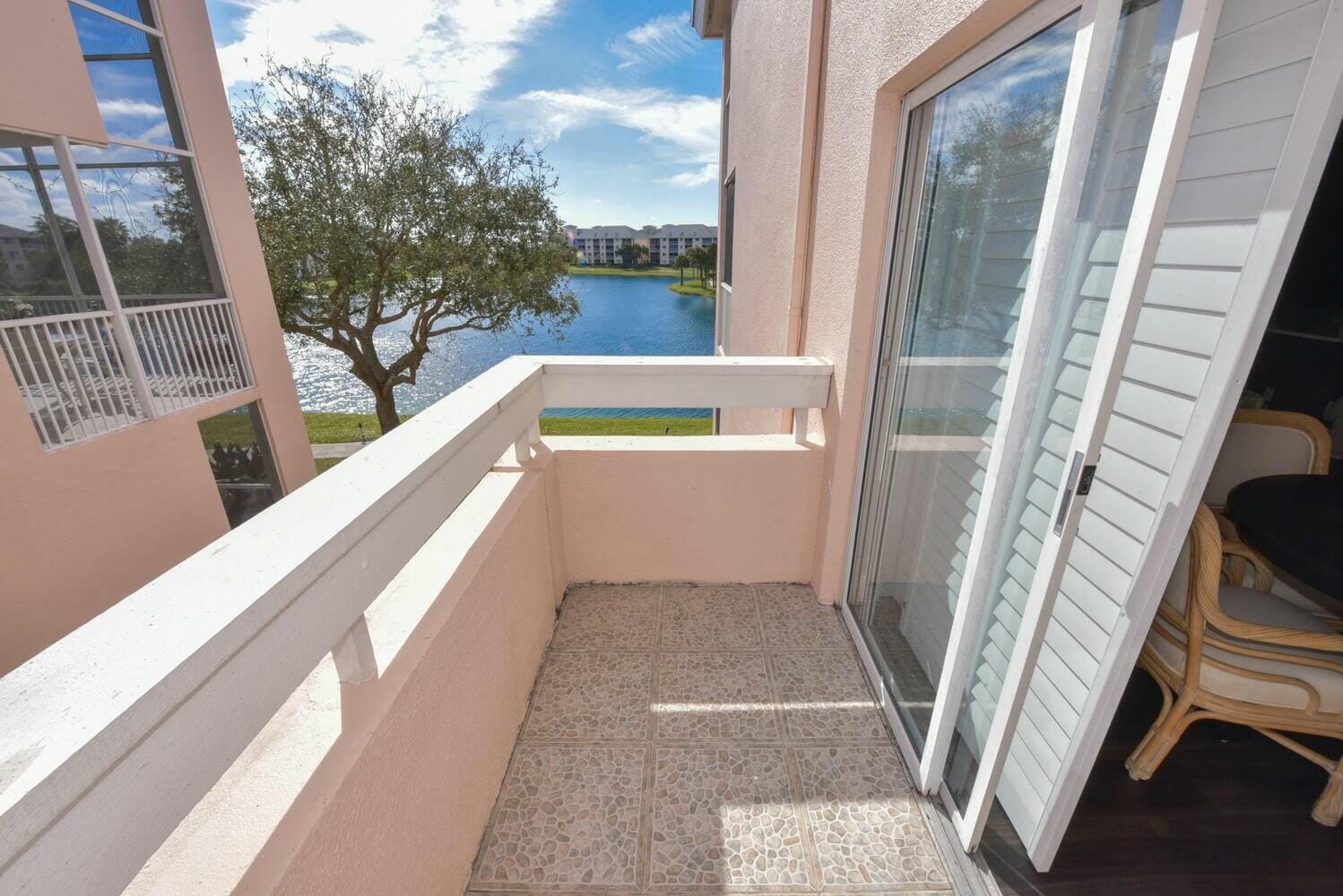 353 S US Hwy 1 B306, Jupiter, FL 33477 photo 14