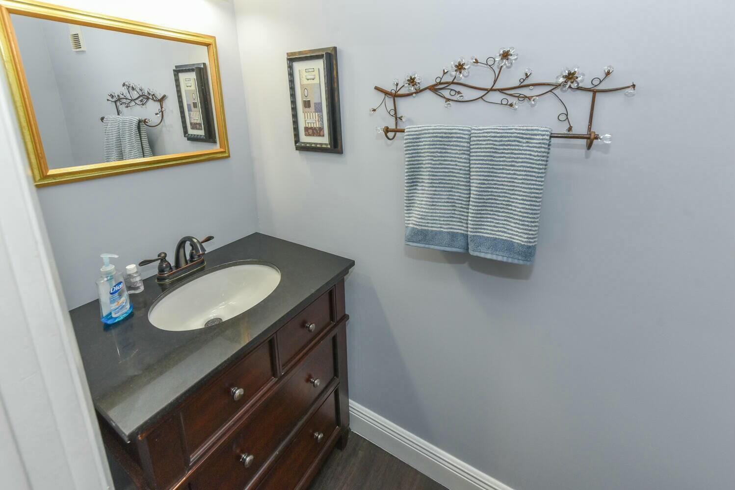 353 S US Hwy 1 B306, Jupiter, FL 33477 photo 15