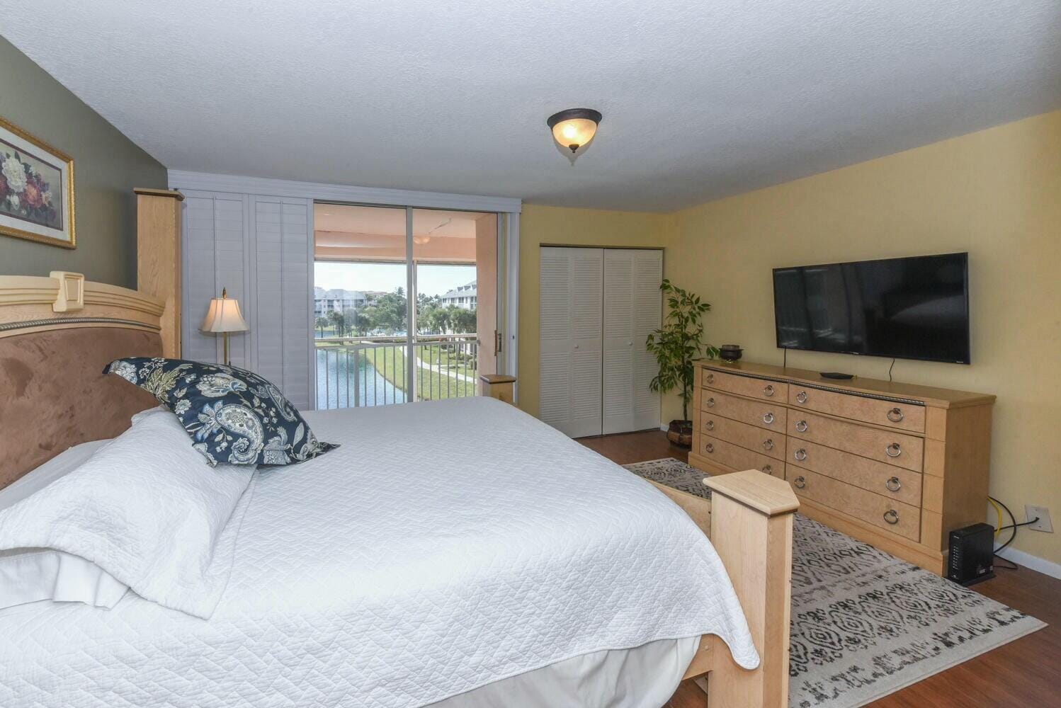 353 S US Hwy 1 B306, Jupiter, FL 33477 photo 17