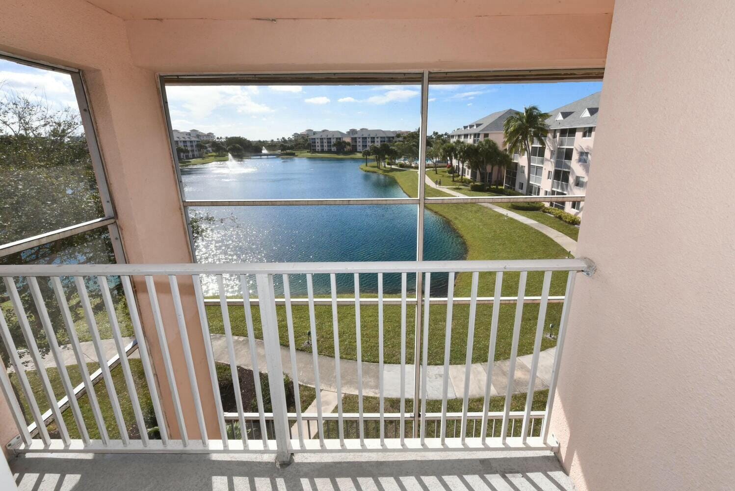 353 S US Hwy 1 B306, Jupiter, FL 33477 photo 18