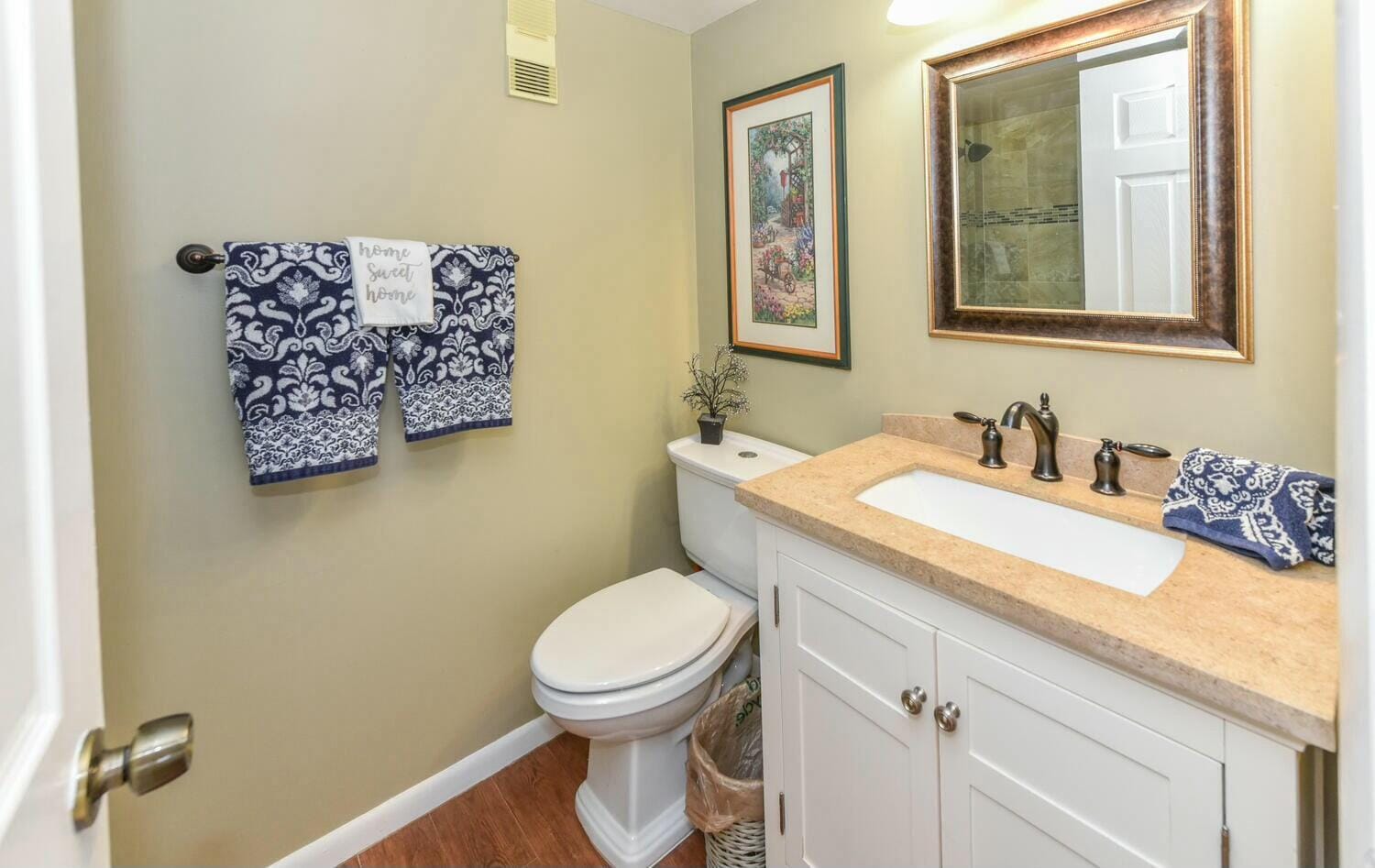 353 S US Hwy 1 B306, Jupiter, FL 33477 photo 19