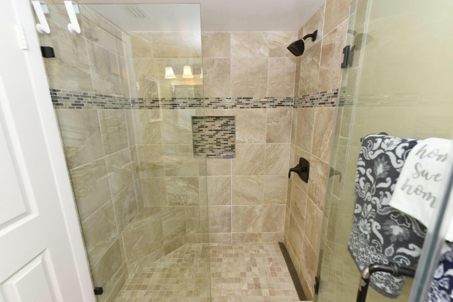 353 S US Hwy 1 B306, Jupiter, FL 33477 photo 20