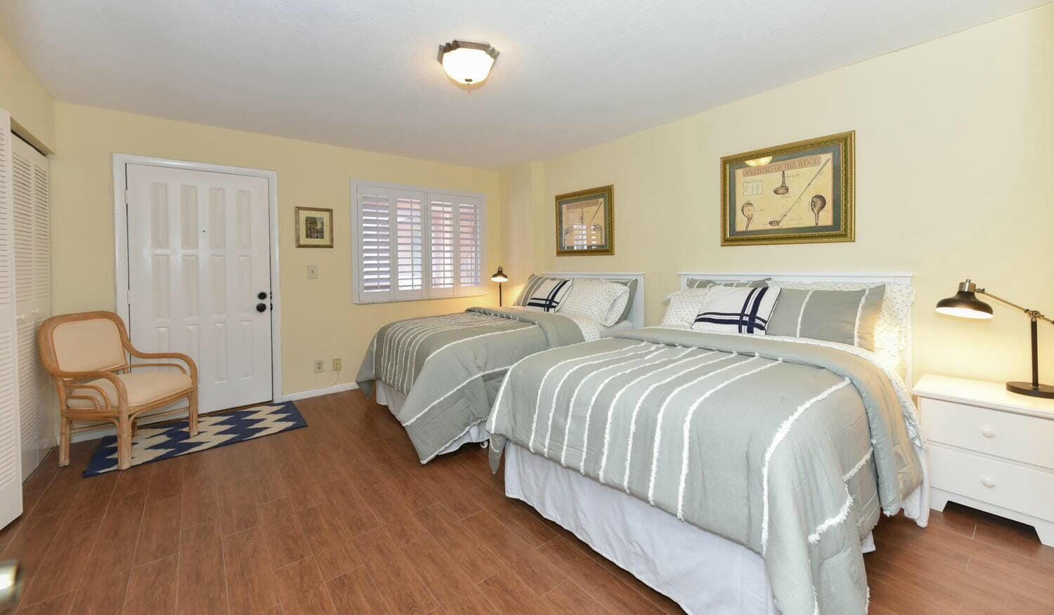353 S US Hwy 1 B306, Jupiter, FL 33477 photo 21