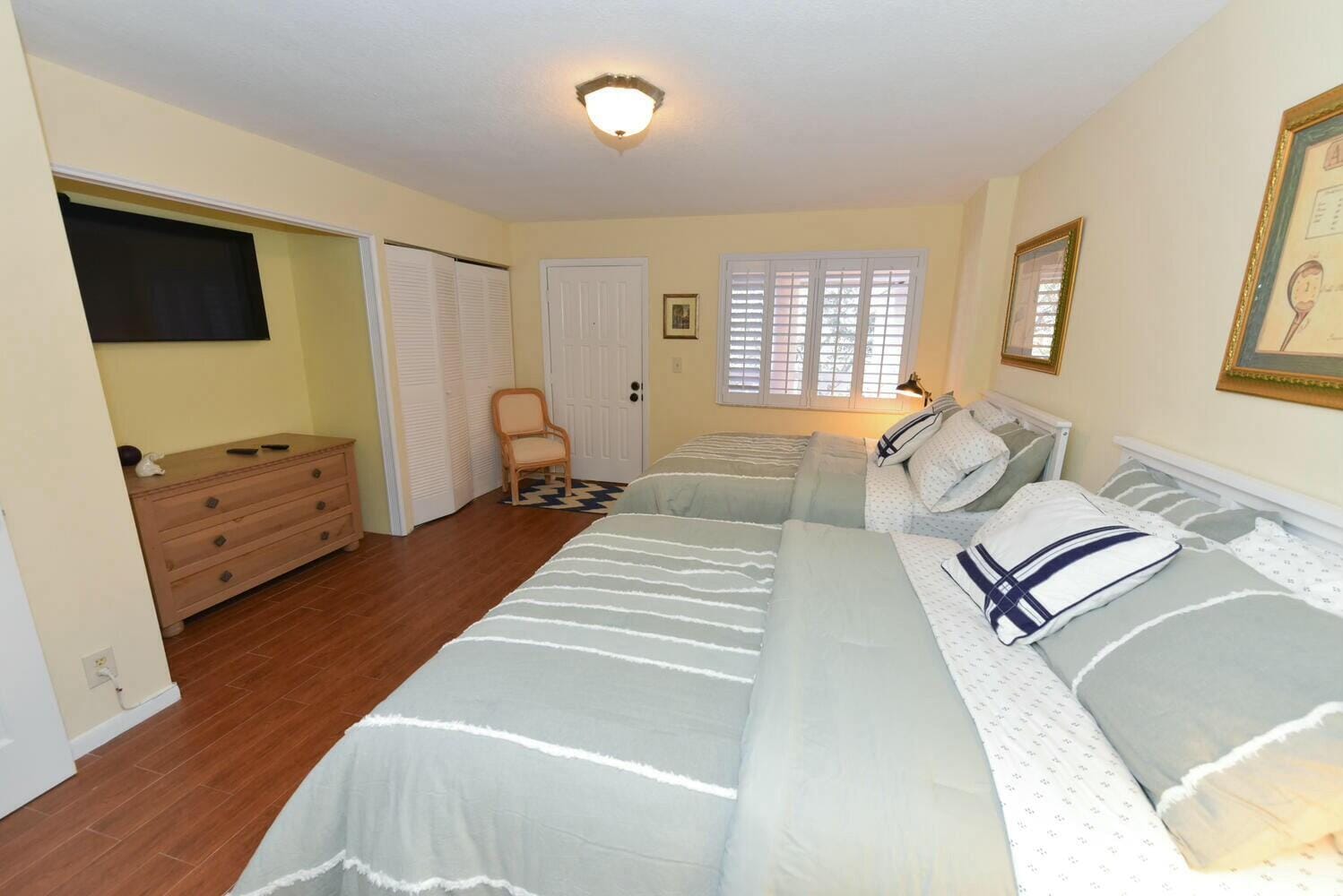 353 S US Hwy 1 B306, Jupiter, FL 33477 photo 22
