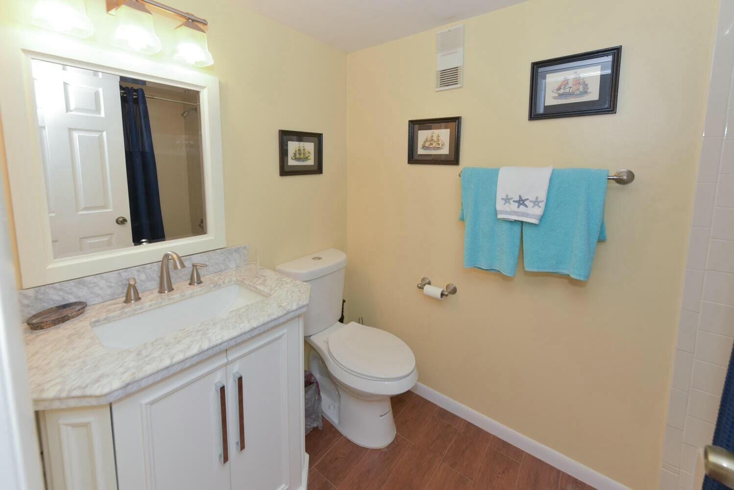 353 S US Hwy 1 B306, Jupiter, FL 33477 photo 23