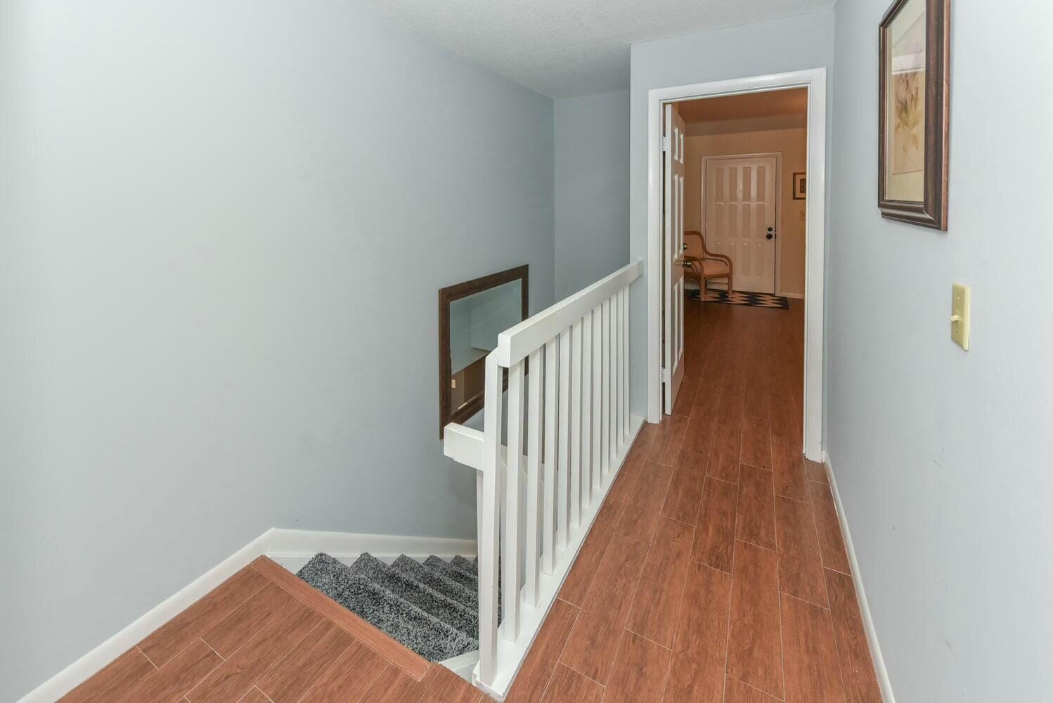 353 S US Hwy 1 B306, Jupiter, FL 33477 photo 25