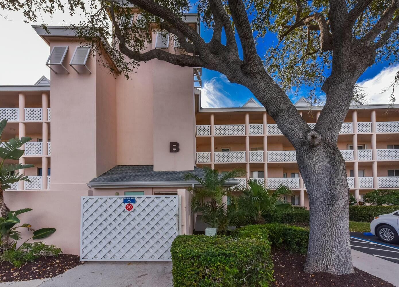 353 S US Hwy 1 B306, Jupiter, FL 33477 photo 27
