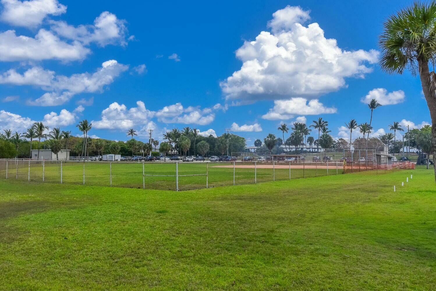 353 S US Hwy 1 B306, Jupiter, FL 33477 photo 30