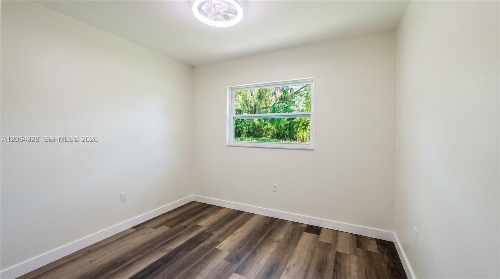 1812 NE 50th Street, Ocala, FL 34479 photo 11