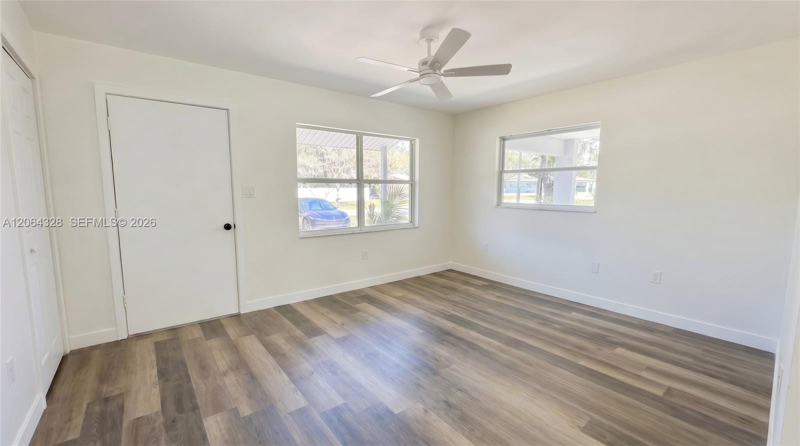 1812 NE 50th Street, Ocala, FL 34479 photo 3