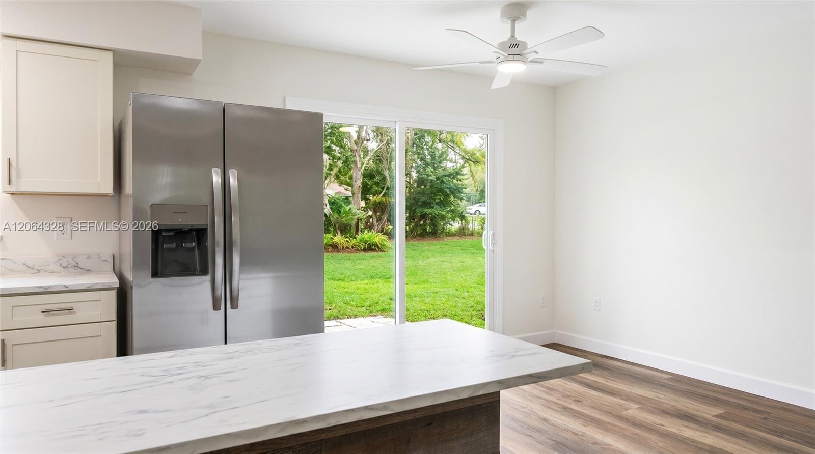 1812 NE 50th Street, Ocala, FL 34479 photo 6