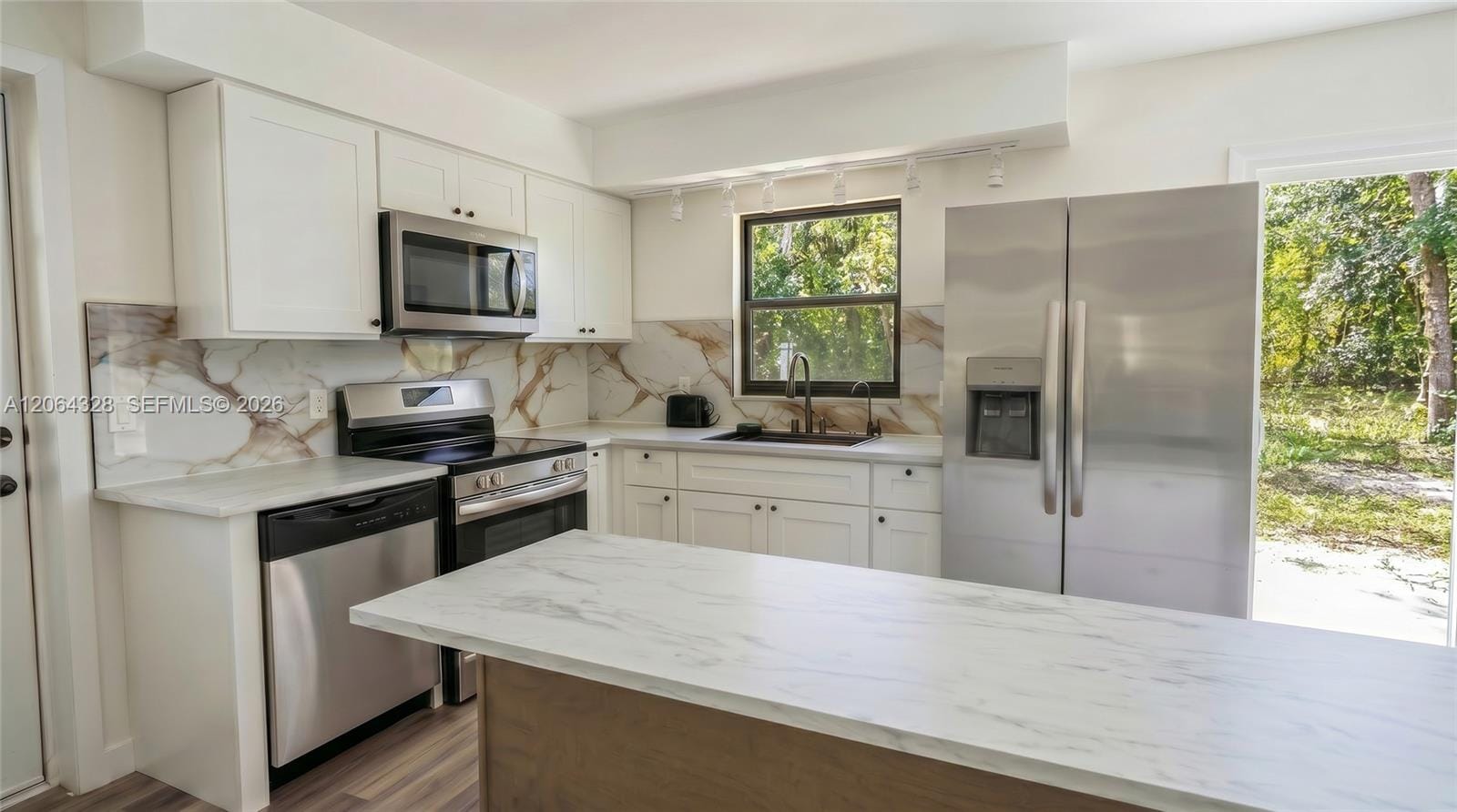 1812 NE 50th Street, Ocala, FL 34479 photo 7