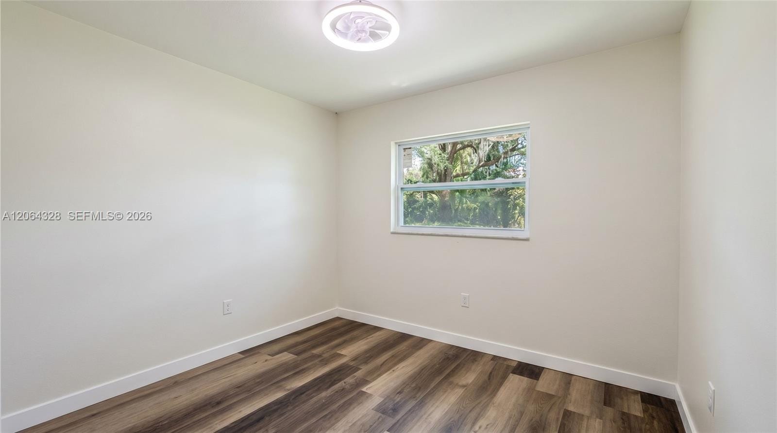 1812 NE 50th Street, Ocala, FL 34479 photo 8