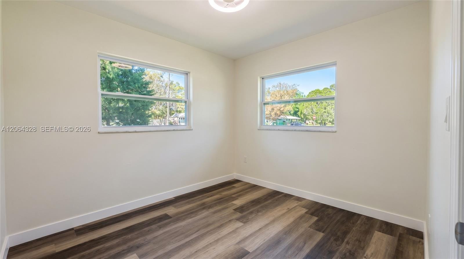 1812 NE 50th Street, Ocala, FL 34479 photo 9