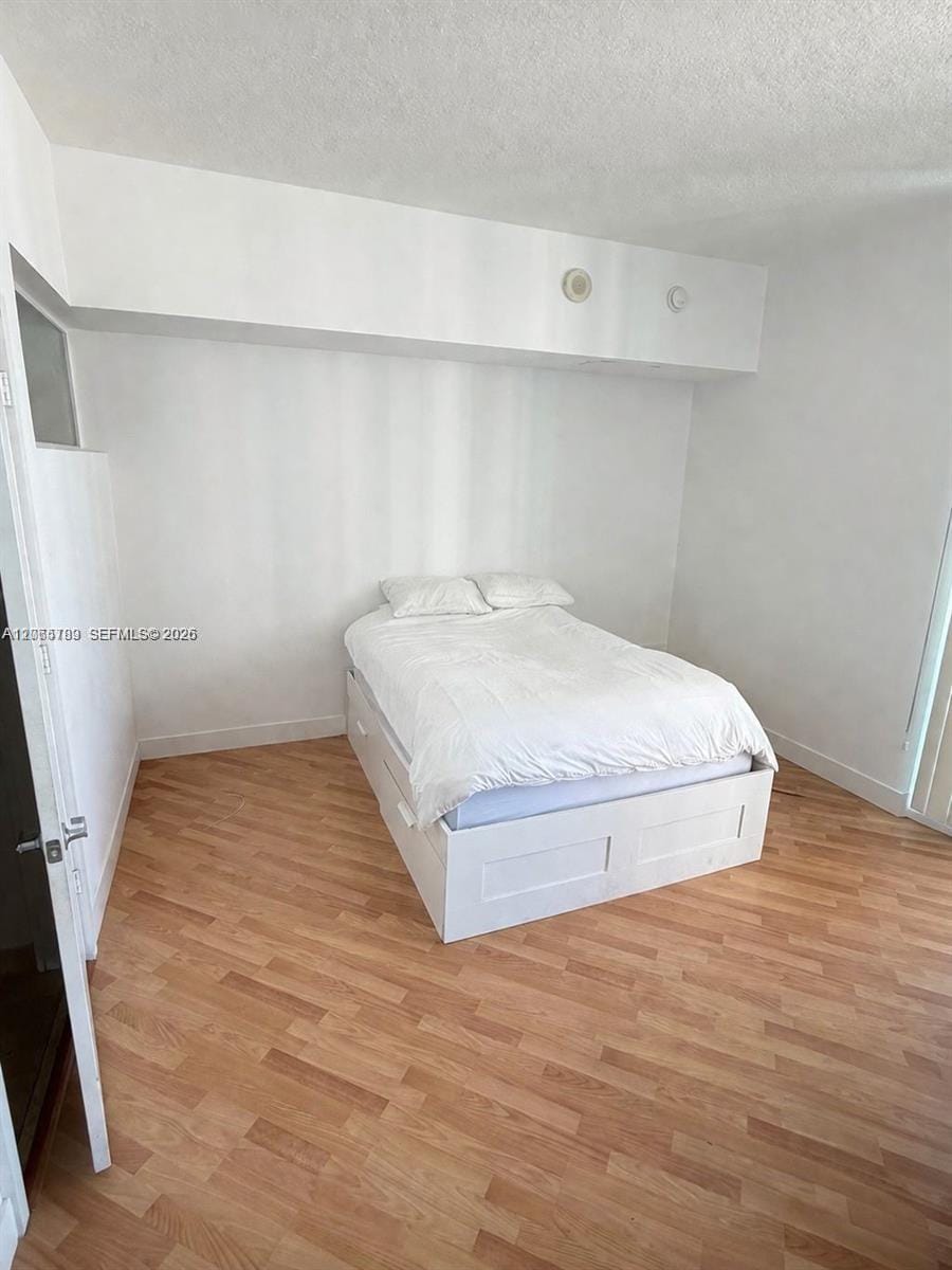 350 NE 24th Street 1108, Miami, FL 33137 photo 13