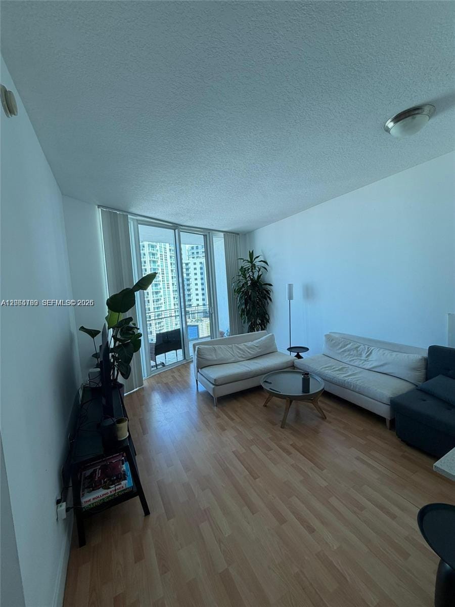 350 NE 24th Street 1108, Miami, FL 33137 photo 15