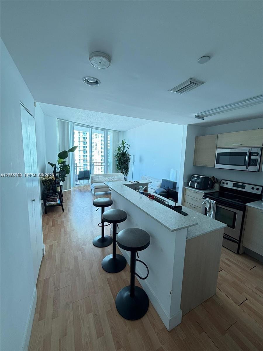350 NE 24th Street 1108, Miami, FL 33137 photo 17