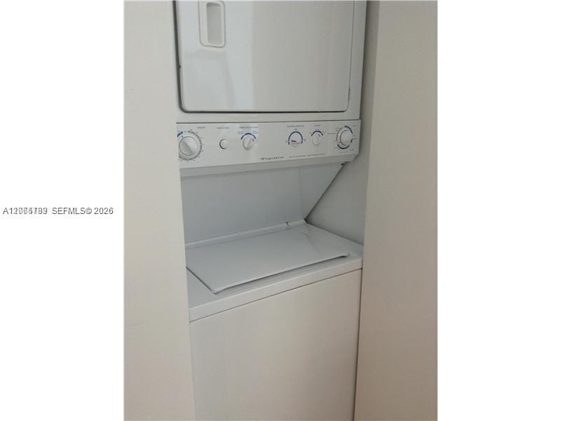 350 NE 24th Street 1108, Miami, FL 33137 photo 20