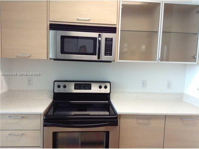 350 NE 24th Street 1108 — photo 3