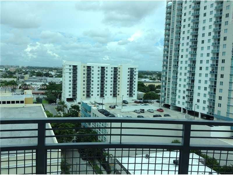 350 NE 24th Street 1108 — photo 10