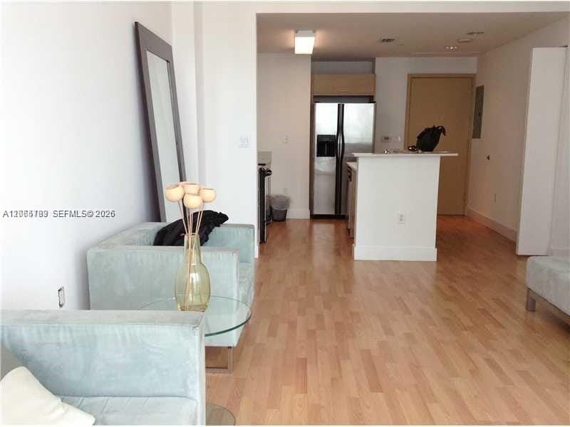 350 NE 24th Street 1108