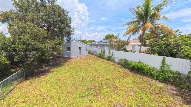 3156 NW 55th Street, Hialeah Heights, Miami, FL