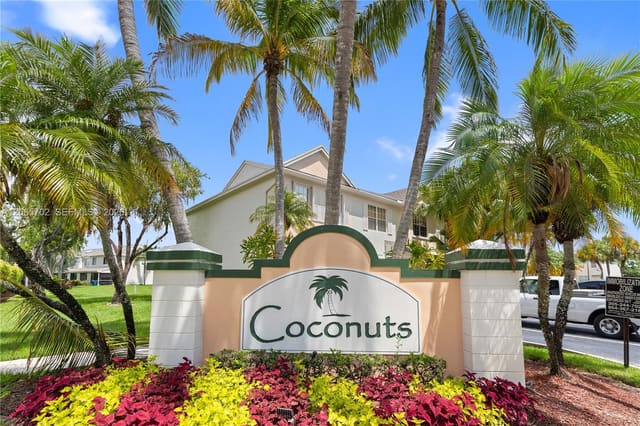 38 Truman Drive, Villas At Bonaventure, Weston, FL