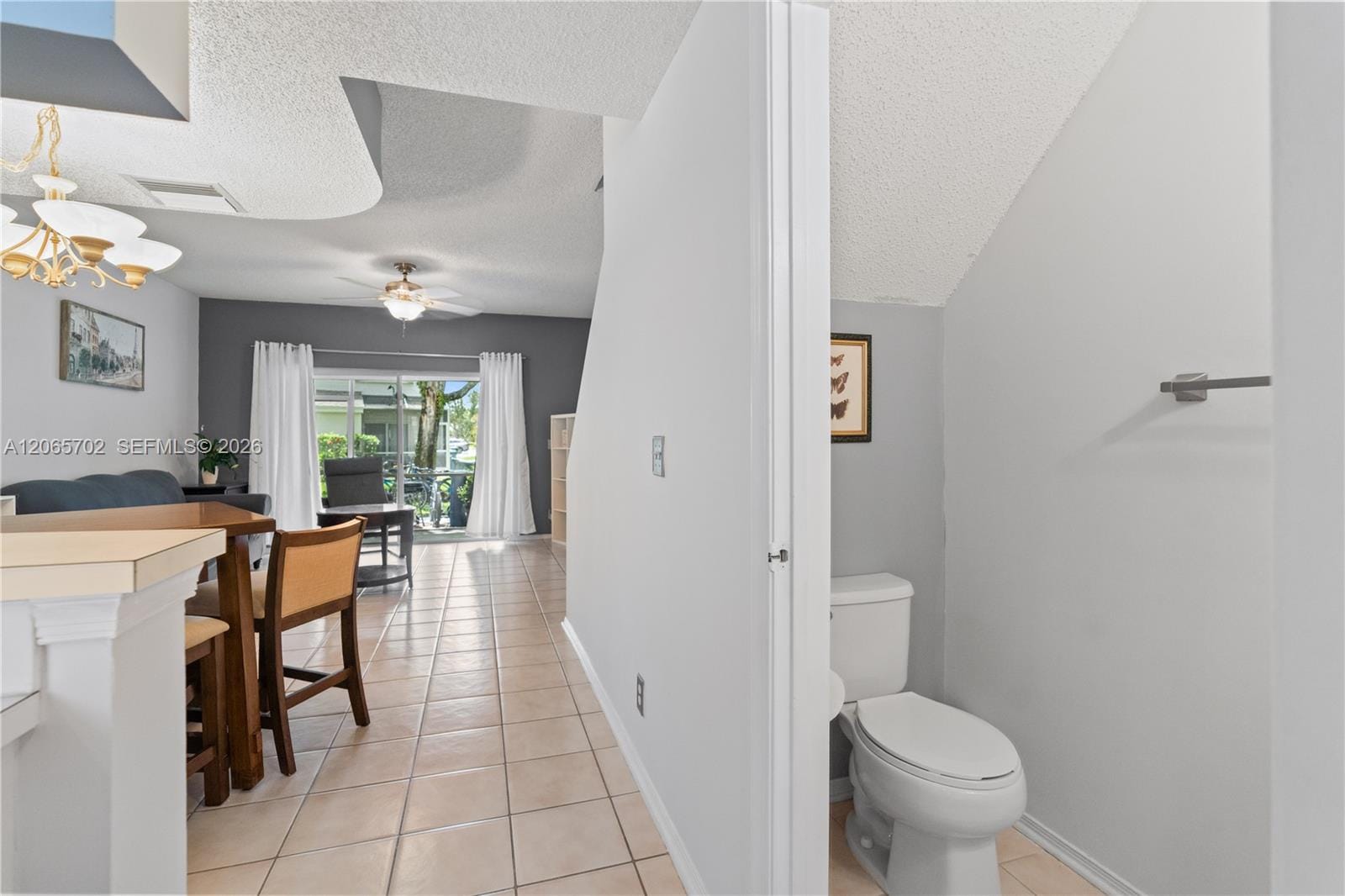 38 Truman Drive — photo 8