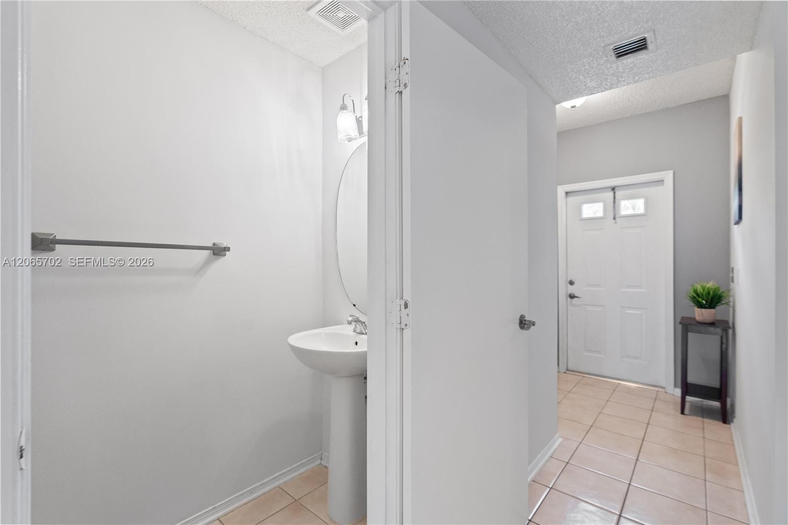 38 Truman Drive — photo 9