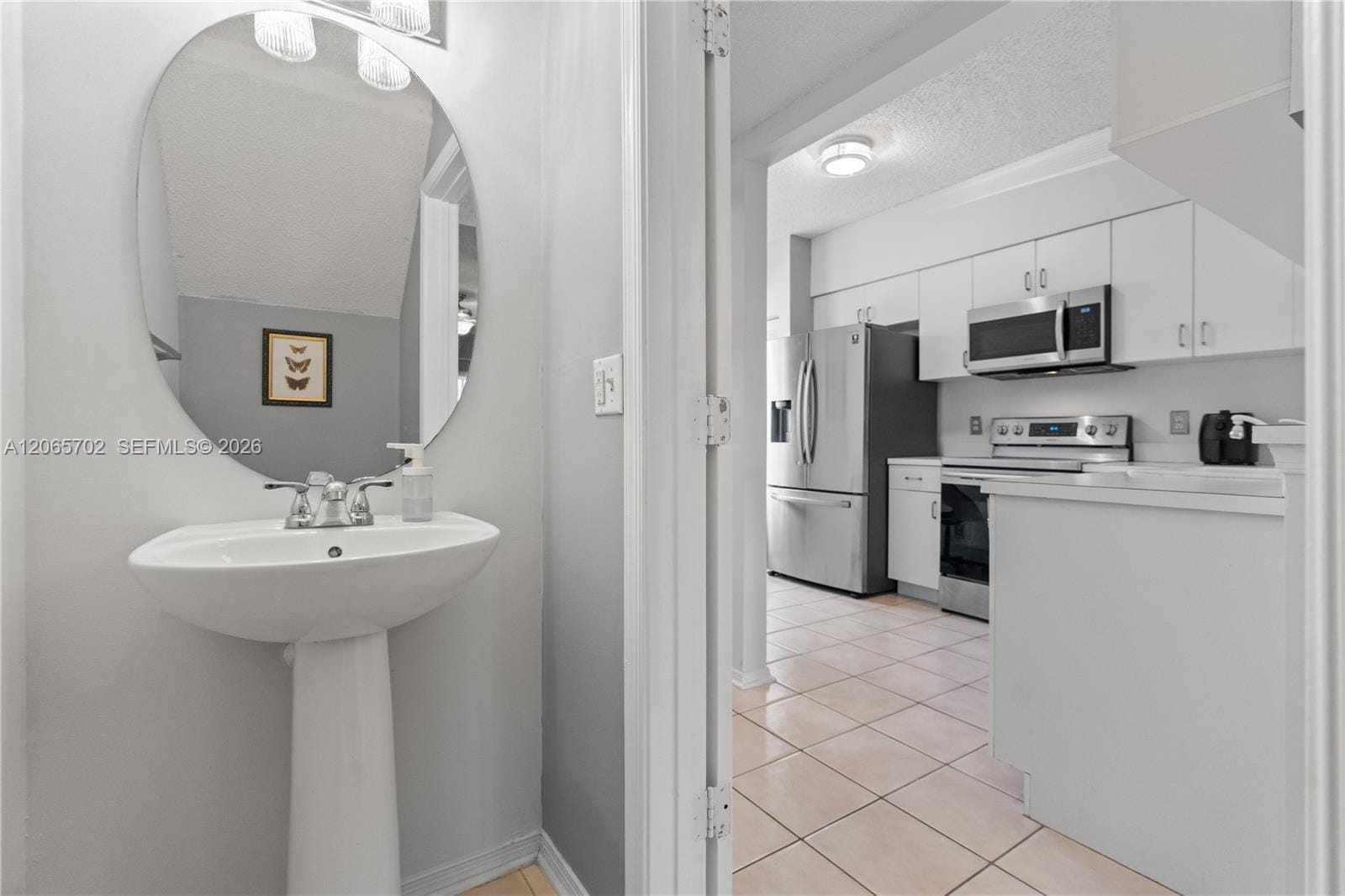 38 Truman Drive — photo 10