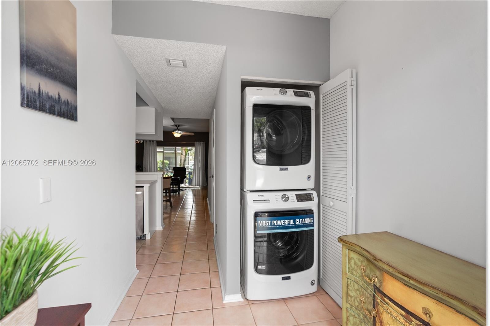 38 Truman Drive — photo 11
