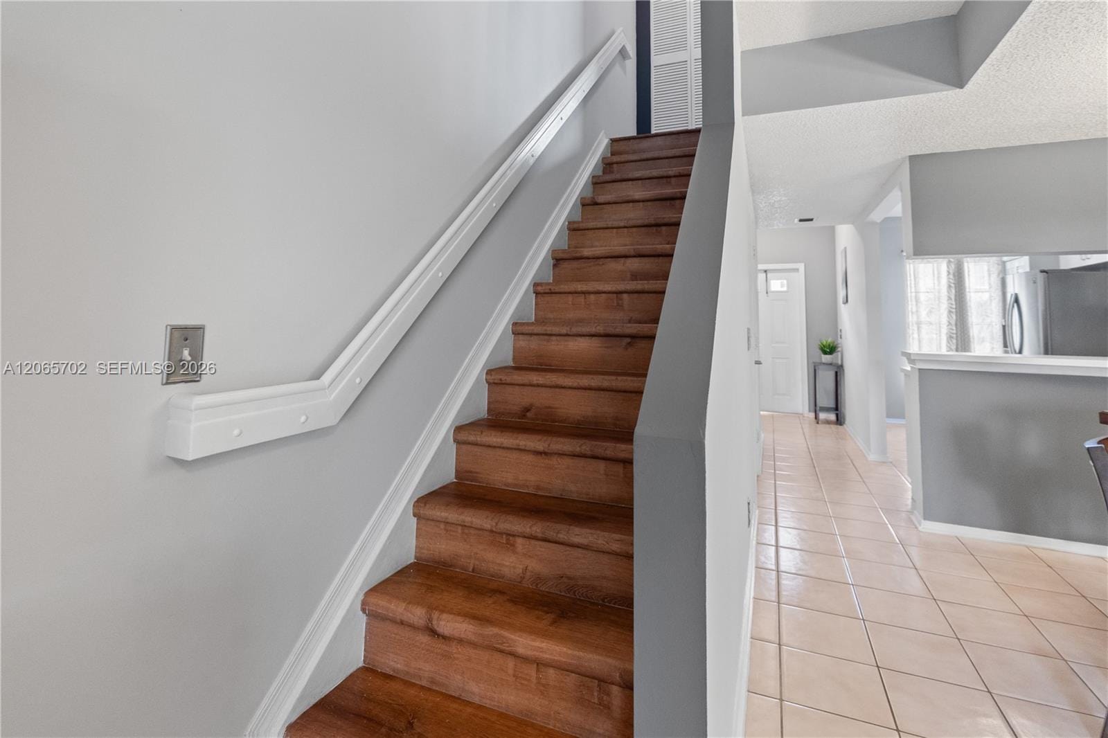 38 Truman Drive — photo 12