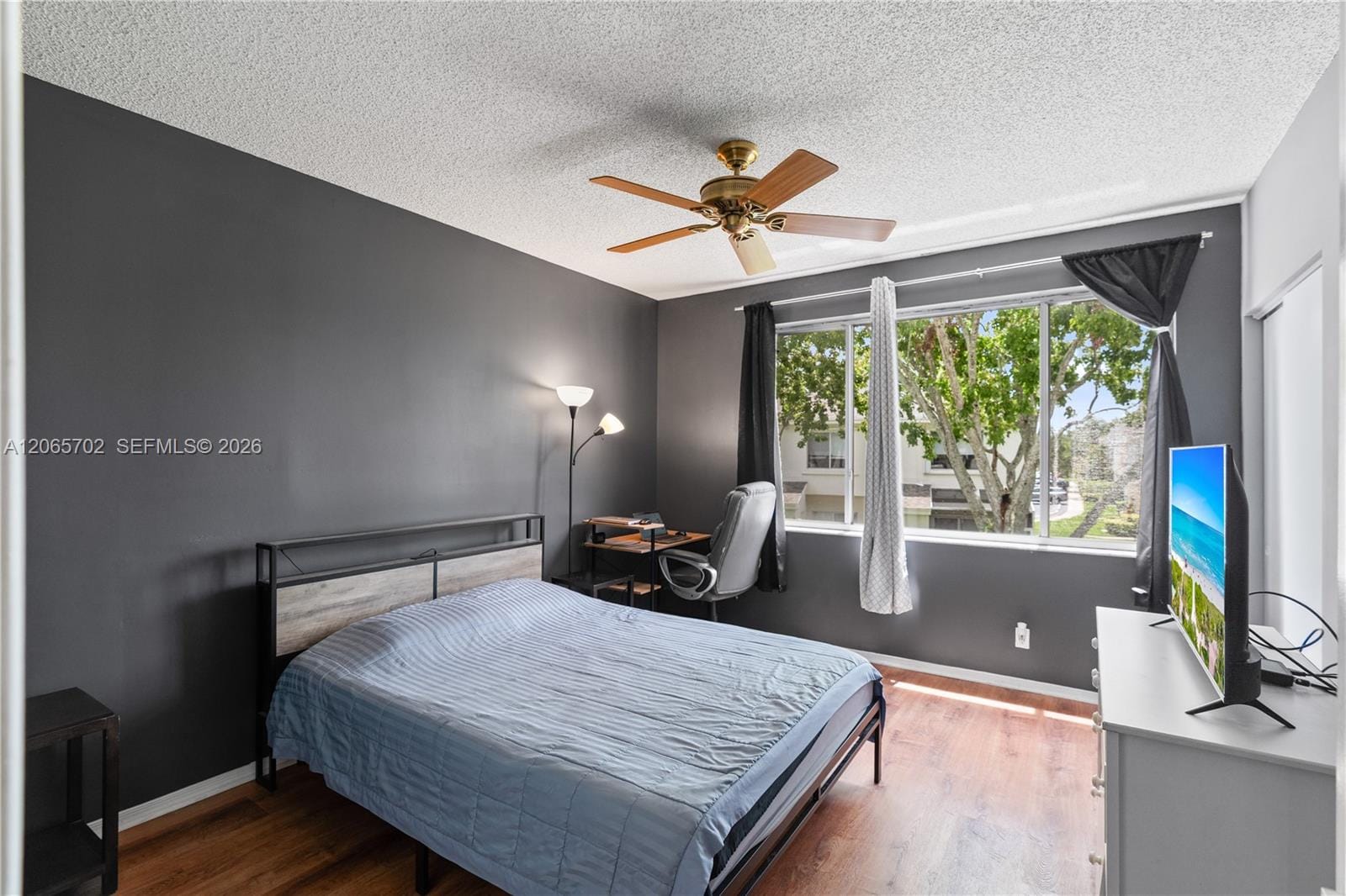 38 Truman Drive, Weston, FL 33326 photo 15