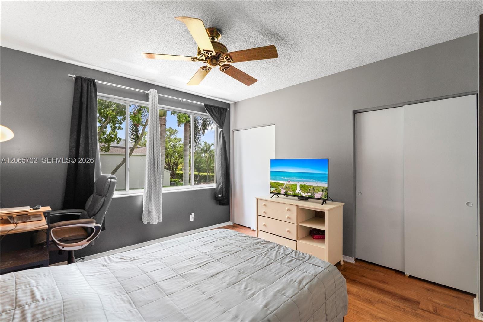 38 Truman Drive, Weston, FL 33326 photo 18