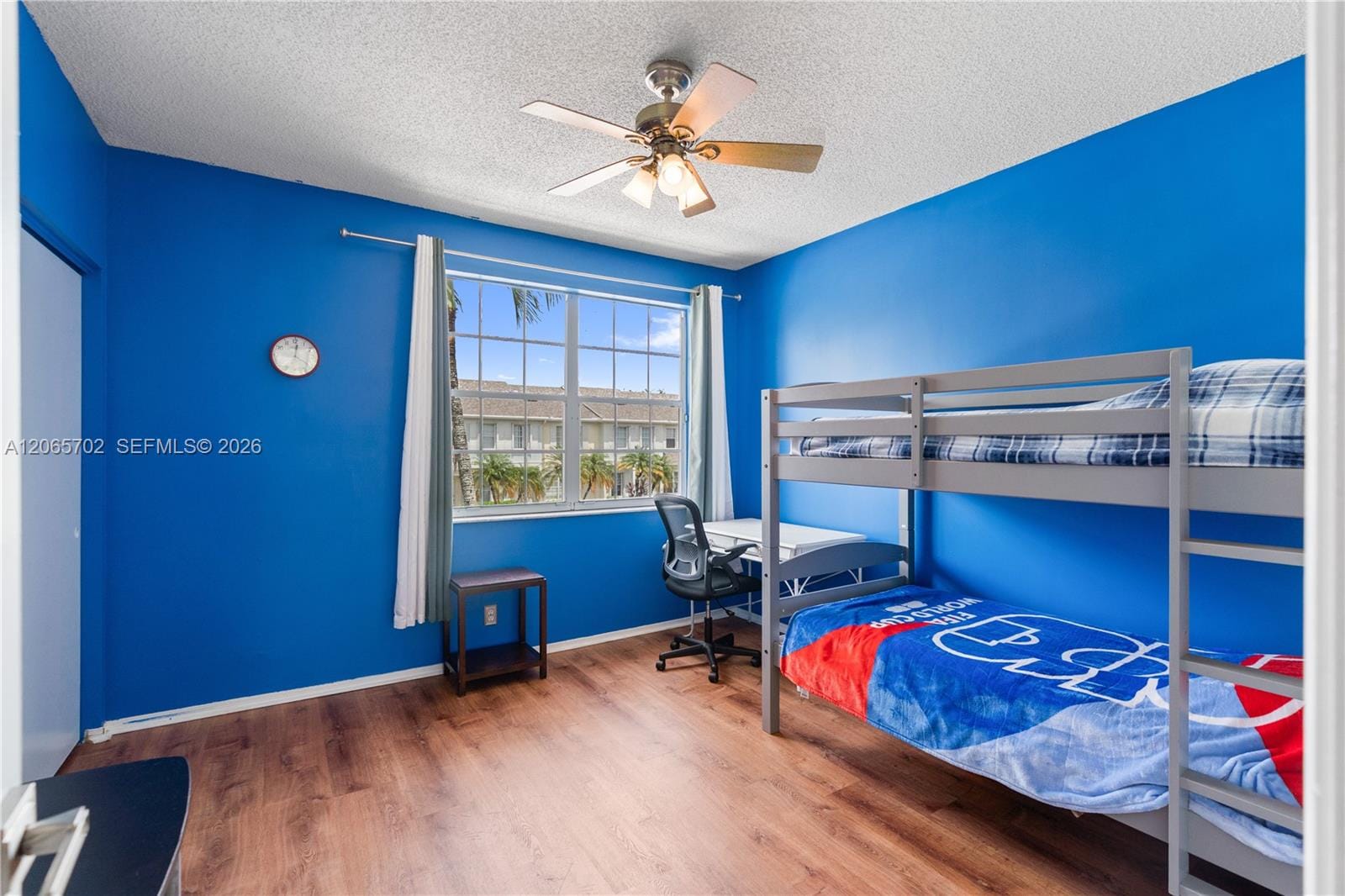 38 Truman Drive, Weston, FL 33326 photo 20