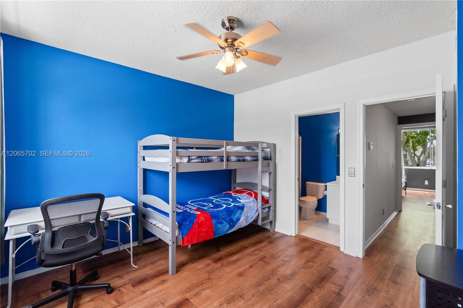 38 Truman Drive, Weston, FL 33326 photo 21