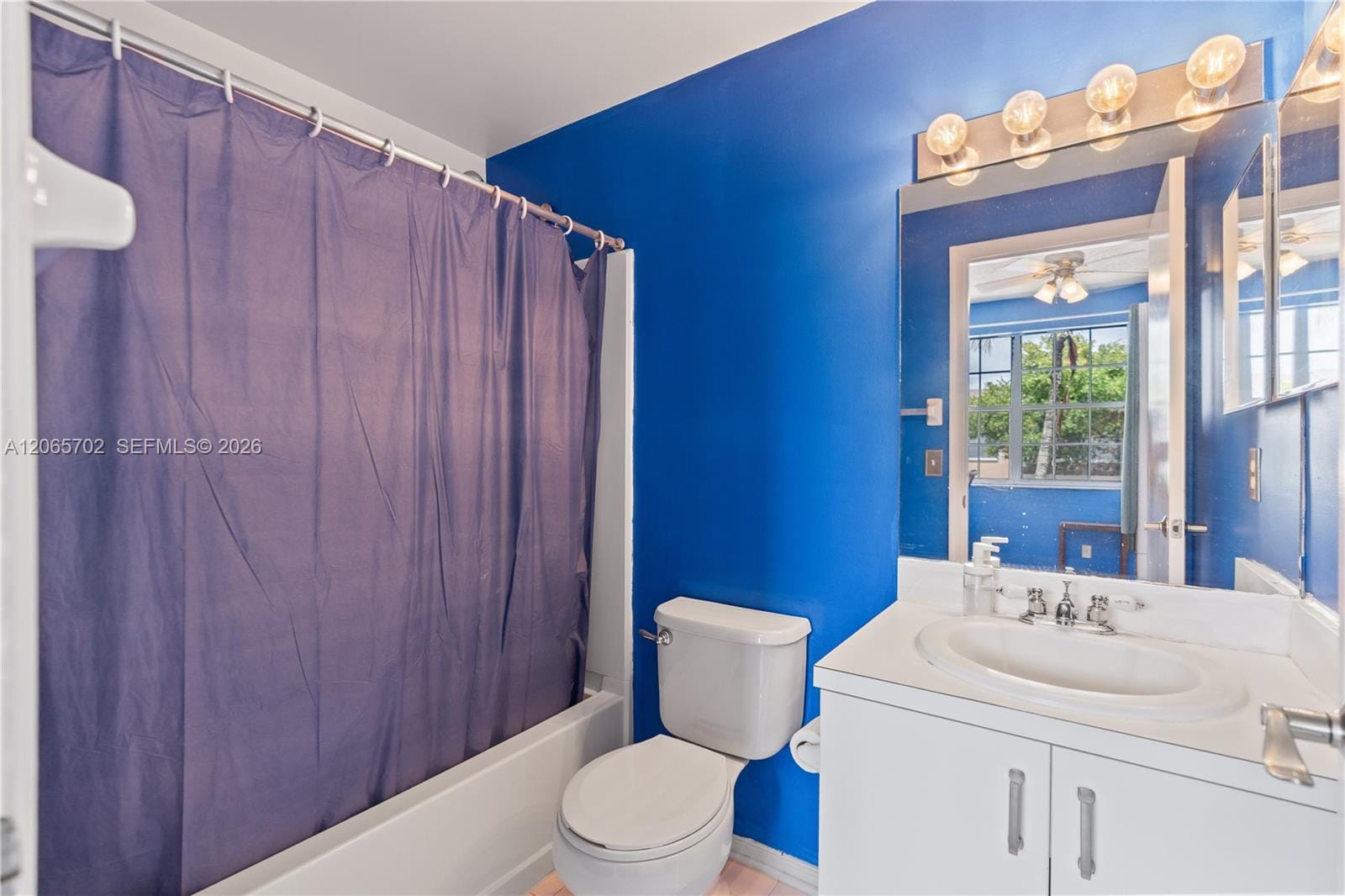 38 Truman Drive, Weston, FL 33326 photo 22