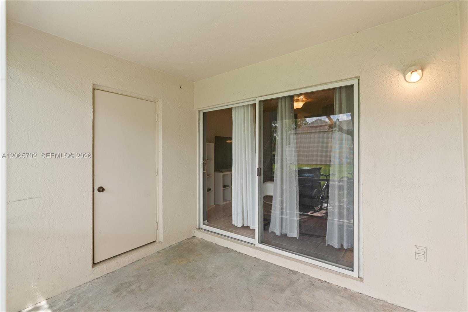 38 Truman Drive, Weston, FL 33326 photo 24