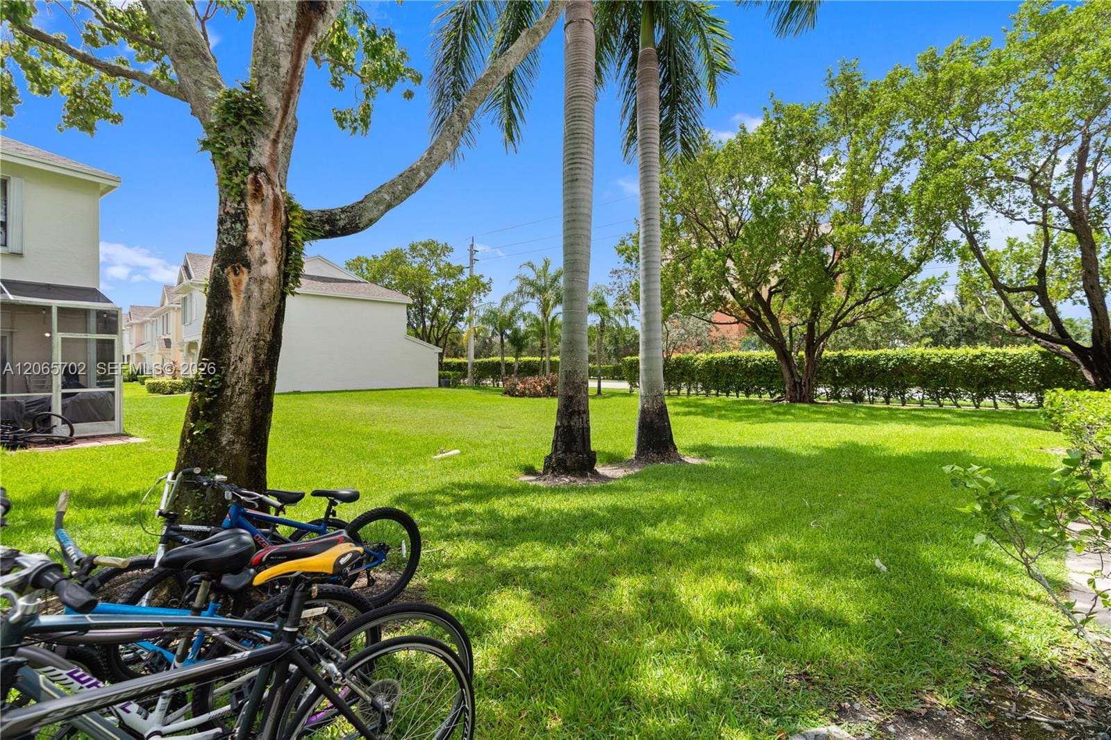 38 Truman Drive, Weston, FL 33326 photo 27