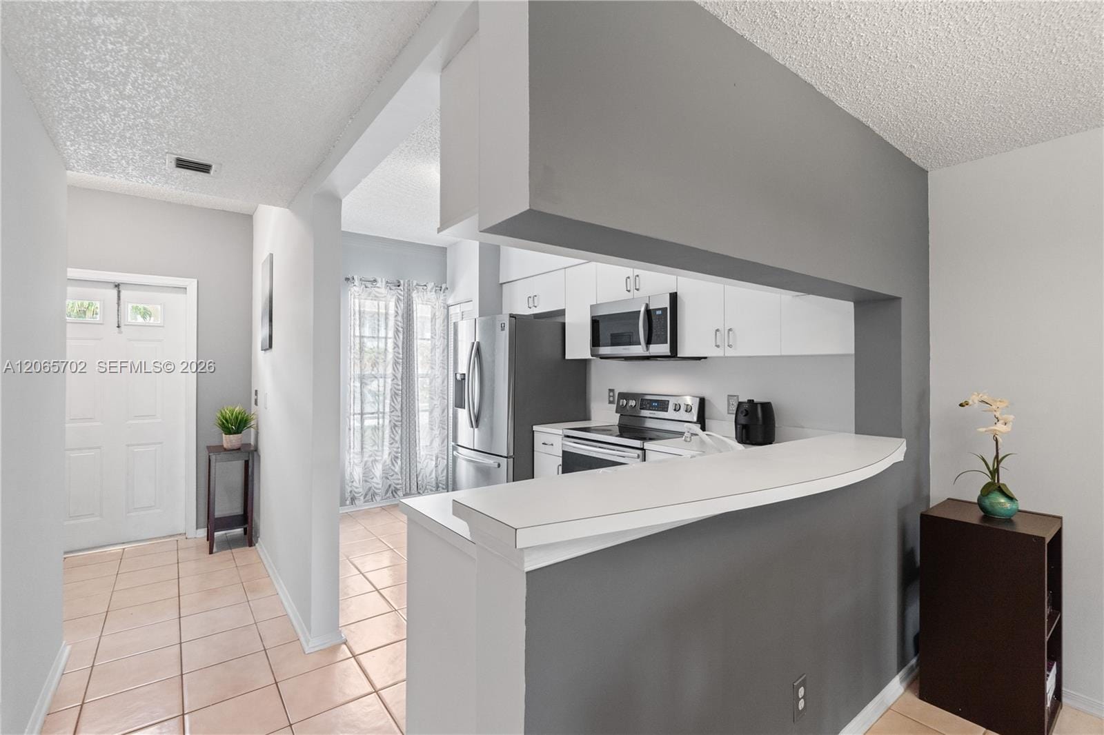 38 Truman Drive — photo 4