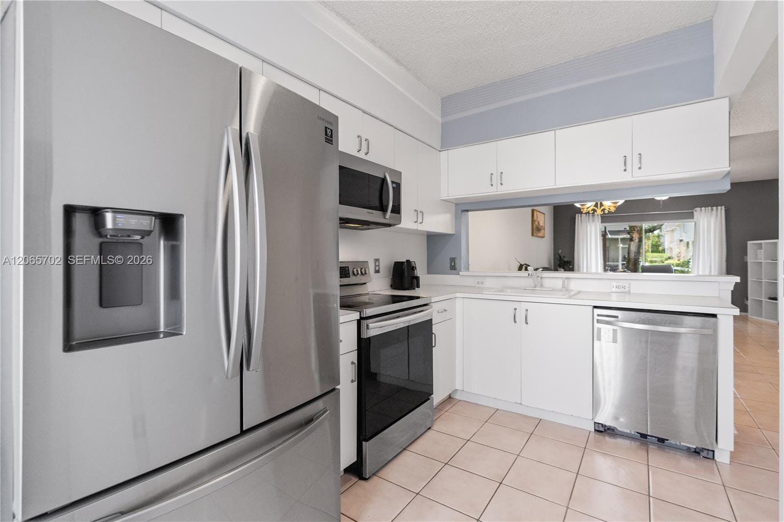 38 Truman Drive — photo 5
