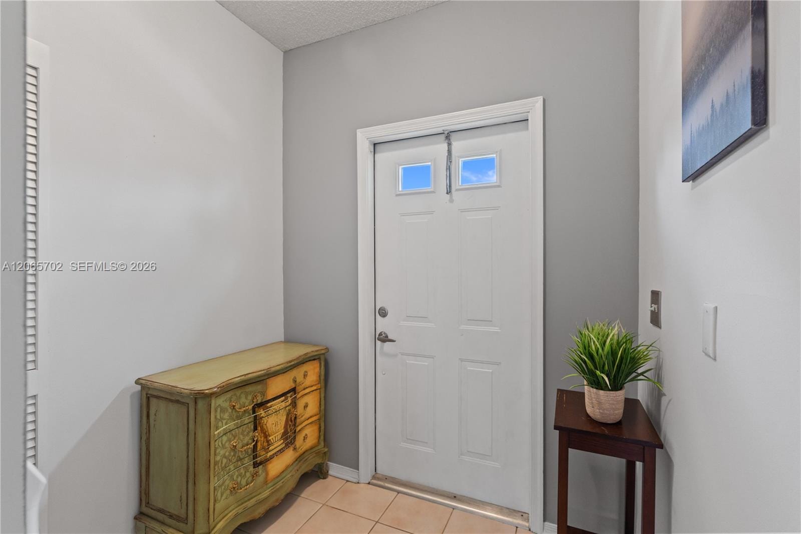 38 Truman Drive — photo 6