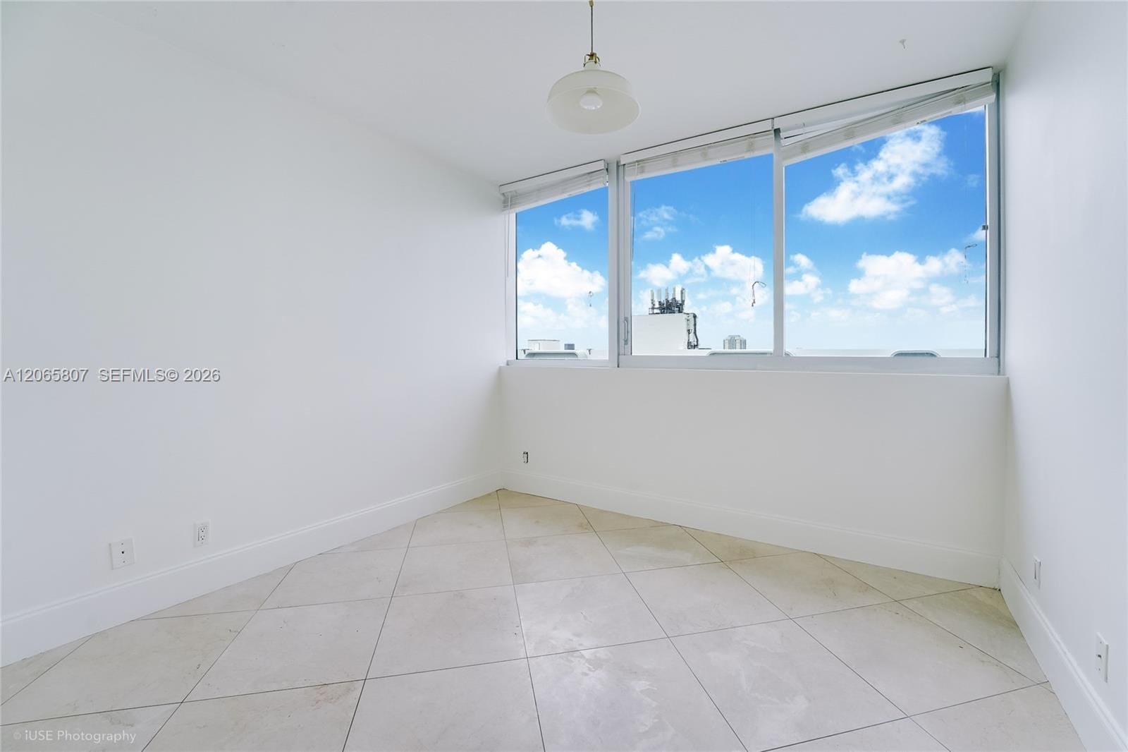 7929 West Drive 1001 — photo 11