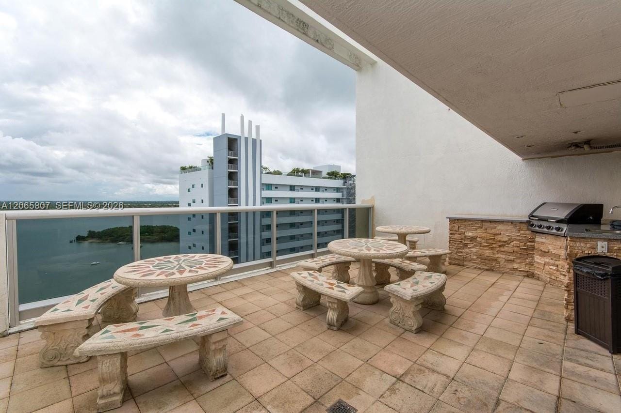 7929 West Drive 1001, North Bay Village, FL 33141 photo 13
